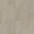 thumbnail image 1 of Shaw 5681V Obelisk Spc 12" X 24" Embossed Vinyl Flooring - Beige Slate, 1 of 2