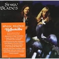 thumbnail image 1 of Shaw Blades - Hallucination - Music & Performance - CD, 1 of 1