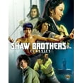 thumbnail image 1 of Shaw Brothers Classics: Volume 7, 1 of 3