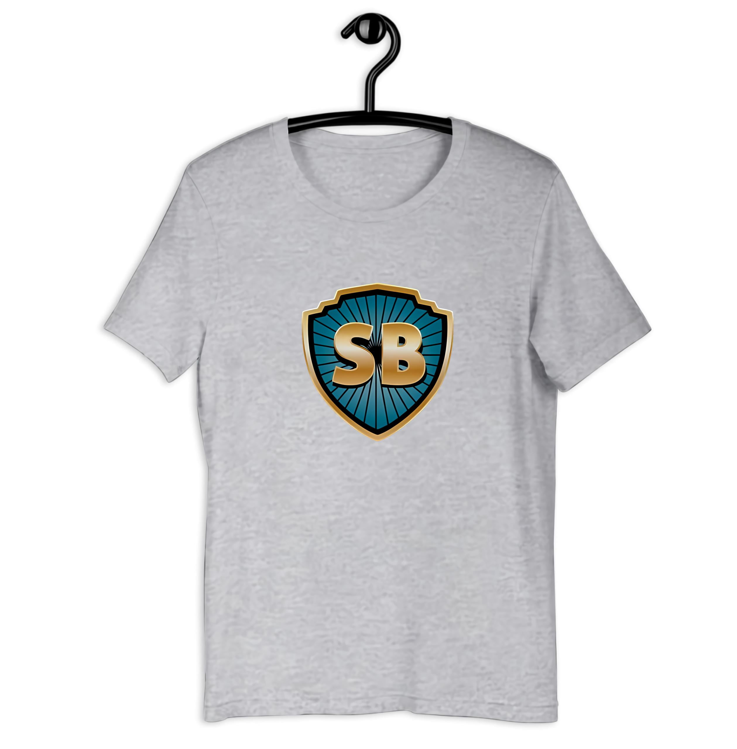 Shaw Brothers Logo Martial Arts Kung Fu 36 Chambers of Shaolin Movie