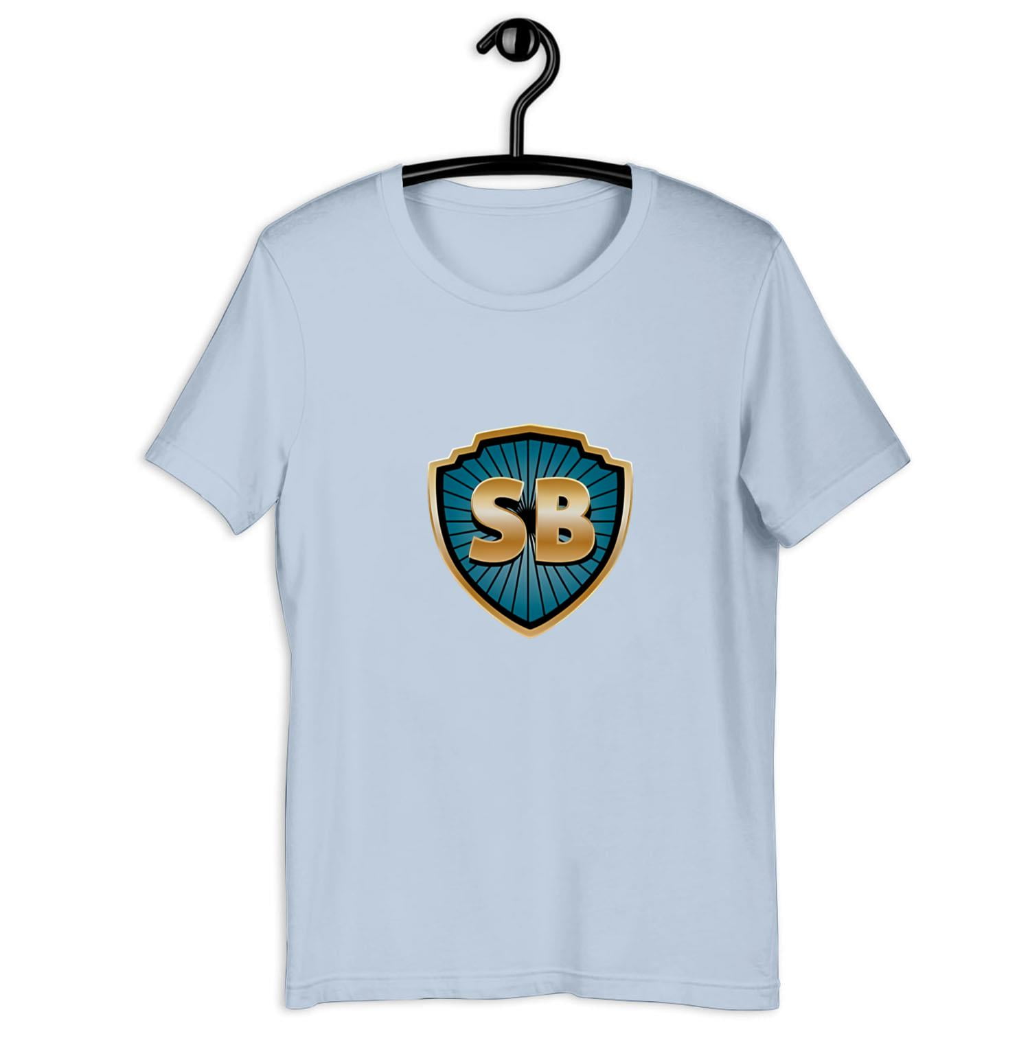 Shaw Brothers Logo Martial Arts Kung Fu 36 Chambers of Shaolin Movie