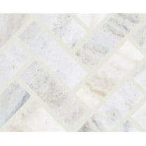 Shaw Cs57p Chateau - Cashmere White