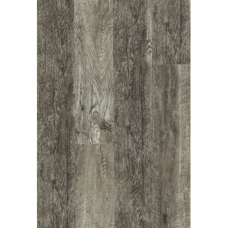 Shaw Endura Plus Multipurpose Floor Transition - Pack of 2