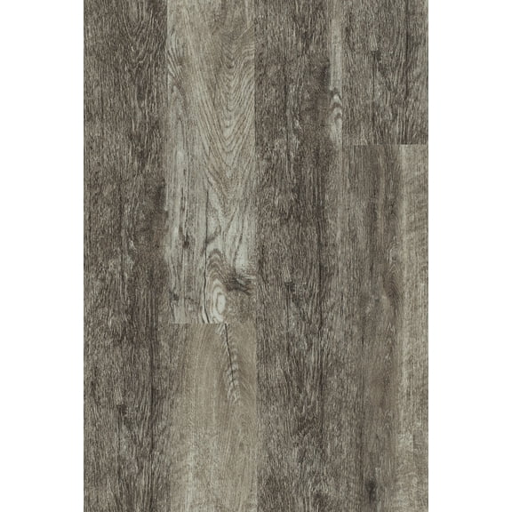 Shaw Endura Plus Multipurpose Floor Transition - Single Pack Residential Use, Standard Application