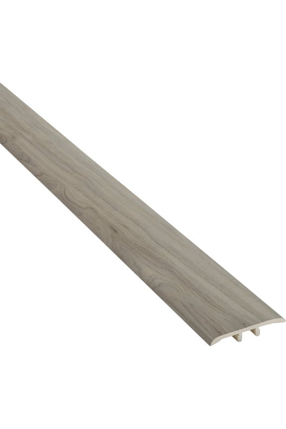 Shaw Endura Plus T-Mold Floor Transition - Single Pack