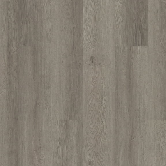 Shaw Enormify 4.4 mm x 6.93 in. W x 48.03 in. L Vinyl Flooring (27.73 Sq. ft. / Carton)