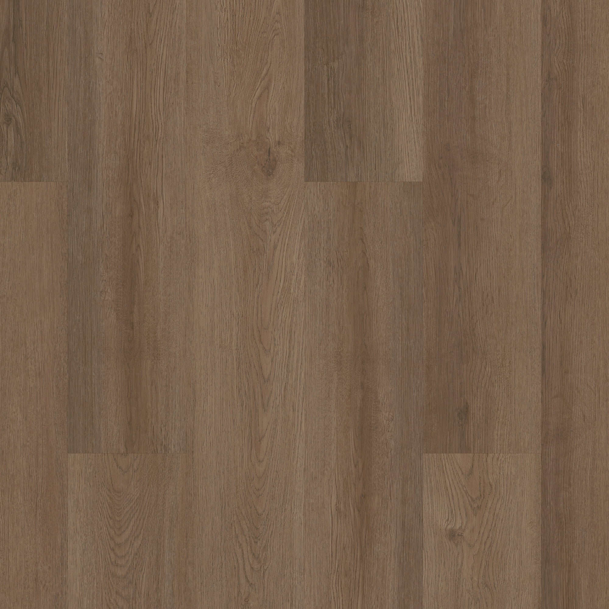 shaw-enormify-4-4-mm-x-6-93-in-w-x-48-03-in-l-vinyl-flooring-27-73
