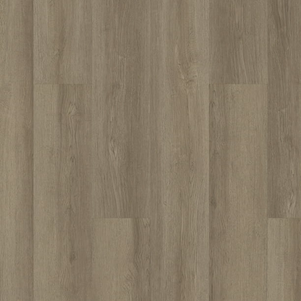 Shaw Enormify 4.4 mm x 6.93 in. W x 48.03 in. L Vinyl Flooring (27.73