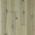 thumbnail image 1 of Shaw Fh820 Exquisite 7-1/2" Wide Wirebrushed Waterproof Engineered Hardwood Flooring -, 1 of 7