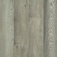 thumbnail image 1 of Shaw Fh820 Exquisite 7-1/2" Wide Wirebrushed Waterproof Engineered Hardwood Flooring -, 1 of 7