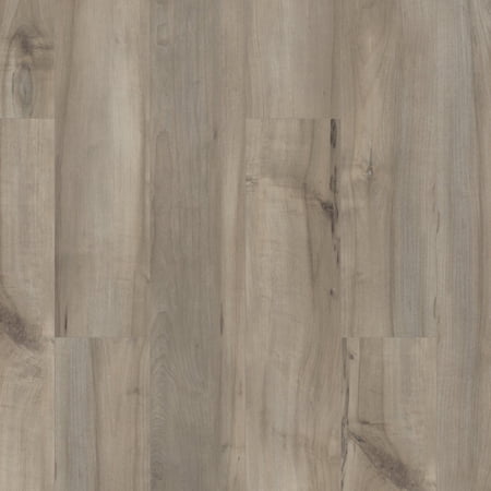 Shaw Floors 7x48 Floorte Pro Seaglass Rigid Core 0278V05092