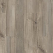 Shaw Floors 7x48 Floorte Pro Seaglass Rigid Core 0278V05092