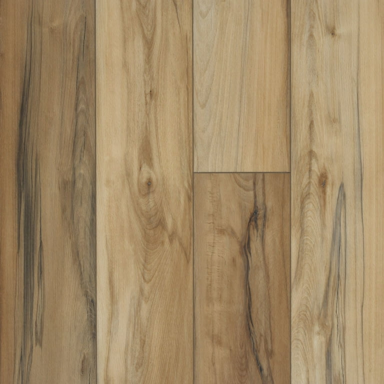 Shaw Floors 8.98