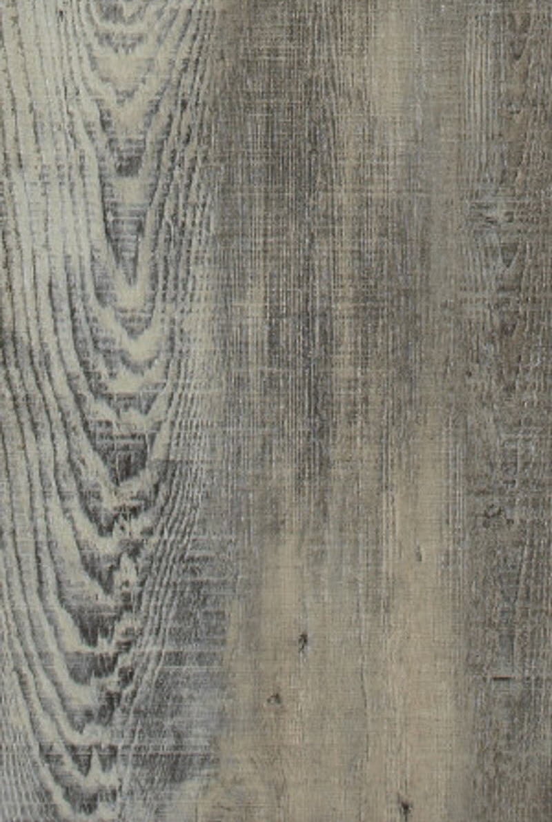 Shaw Floors Frontier 7 in. x 8 in. Bramble, Luxury Vinyl Plank Sample