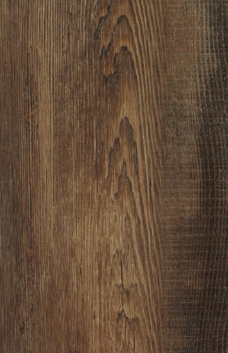 Shaw Floors Frontier 7 in. x 8 in. Terrain, Luxury Vinyl Plank Sample