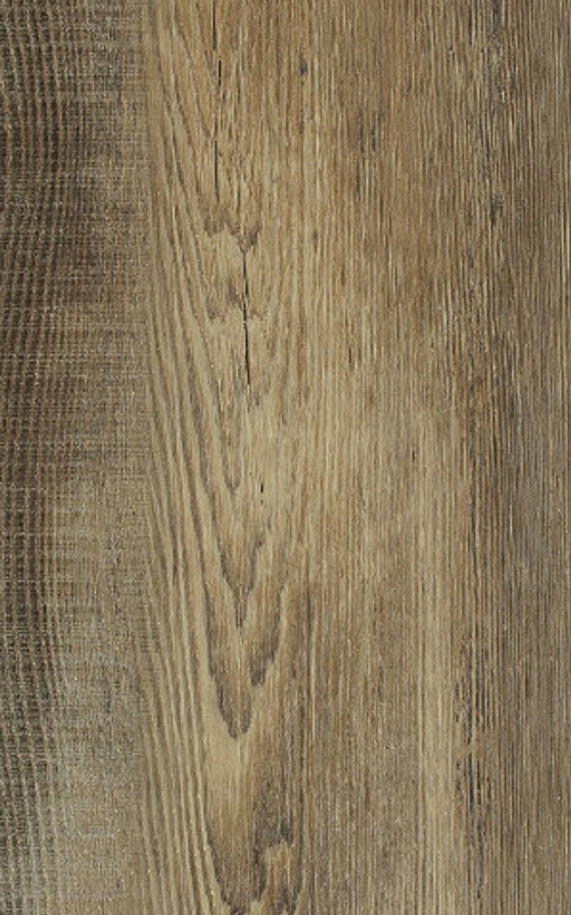 Shaw Floors Frontier 7 in. x 8 in. Thicket, Luxury Vinyl Plank Sample