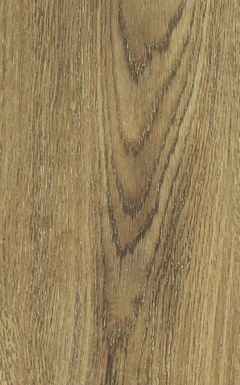 Shaw Floors Frontier 7 in. x 8 in. Timber, Luxury Vinyl Plank Sample