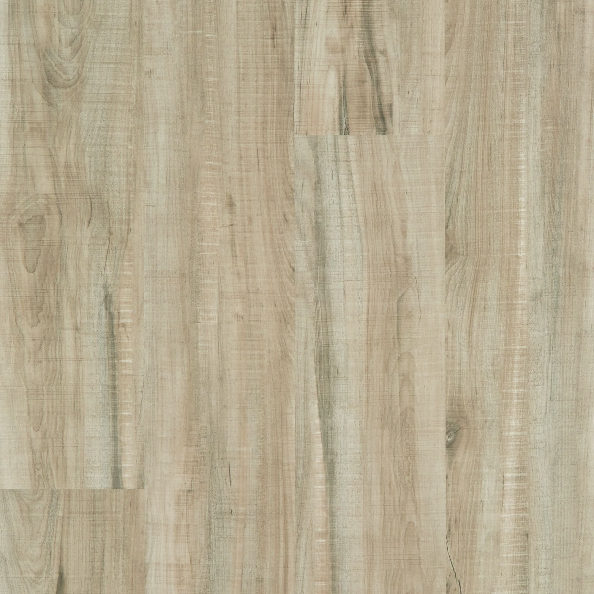 Shaw Floors Harvest Moon 6.93 in. width x 48.03 in. Color Honey Oak, Luxury Vinyl Plank Flooring (27.73 sq. ft. / Carton) (12 Planks)