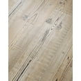 thumbnail image 1 of Shaw Floors Harvest Moon 6.93 in. width x 48.03 in. Color Khaki Pine, Luxury Vinyl Plank Flooring (27.73 sq. ft. / Carton) (12 Planks), 1 of 18
