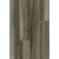 thumbnail image 1 of Shaw Floors Laurel Ridge 7 in. x 48 in. Peppered Oak, Luxury Vinyl Plank Flooring (18.68 sq. ft. / Carton) (8 Planks), 1 of 16