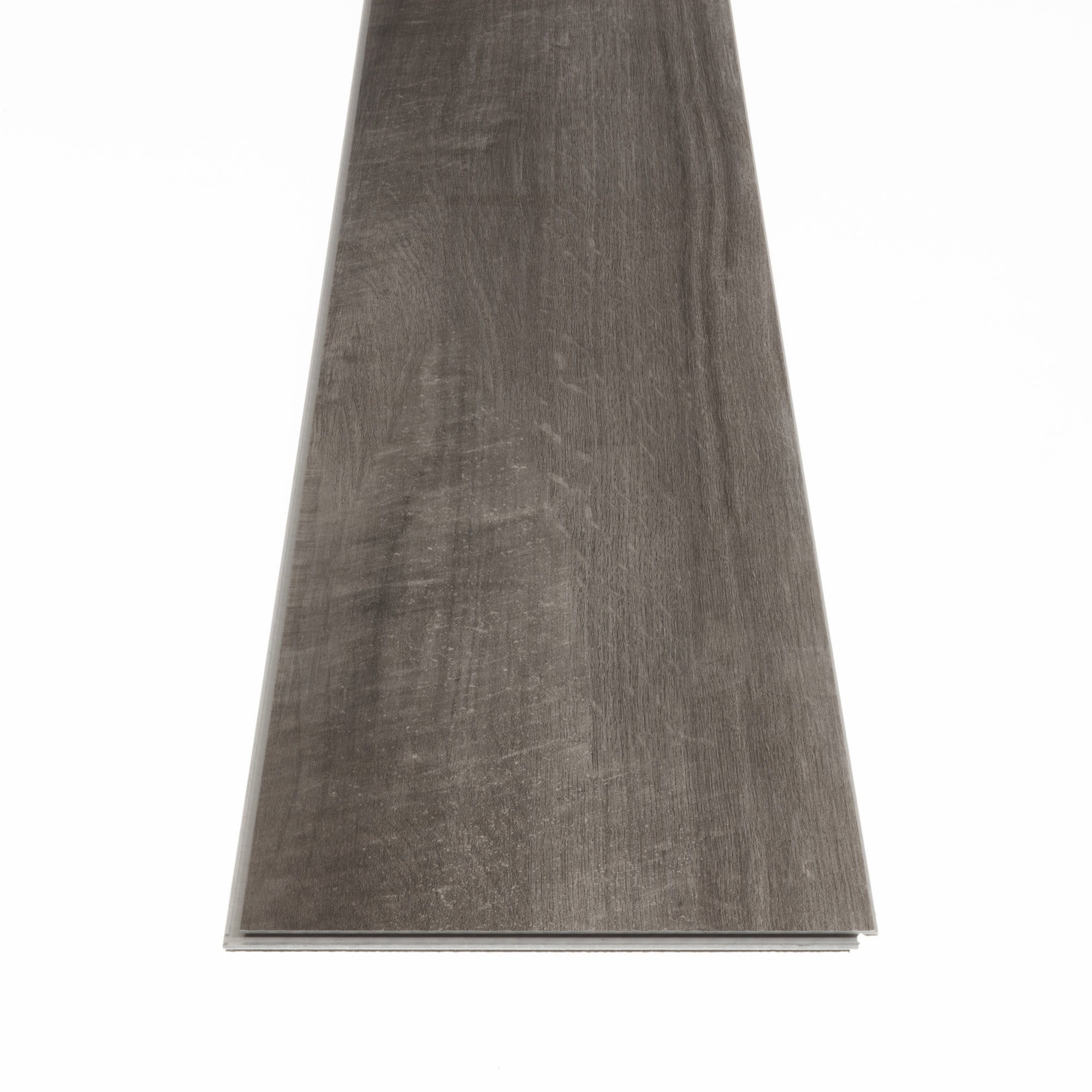 Shaw Floors Prestige 6 in. x 36 in. Homestead Oak, Luxury Vinyl Plank (11.81 sq. ft./ Carton)