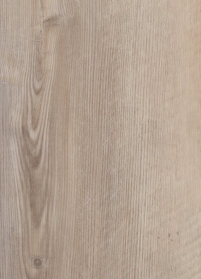 Shaw Floors Wildwoods 7 in. x 8 in. Summer Pine, Luxury Vinyl Plank Sample