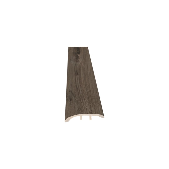 Shaw Floorte Pro Vinyl Rigid Core Floor Plank Reducer - Single Pack
