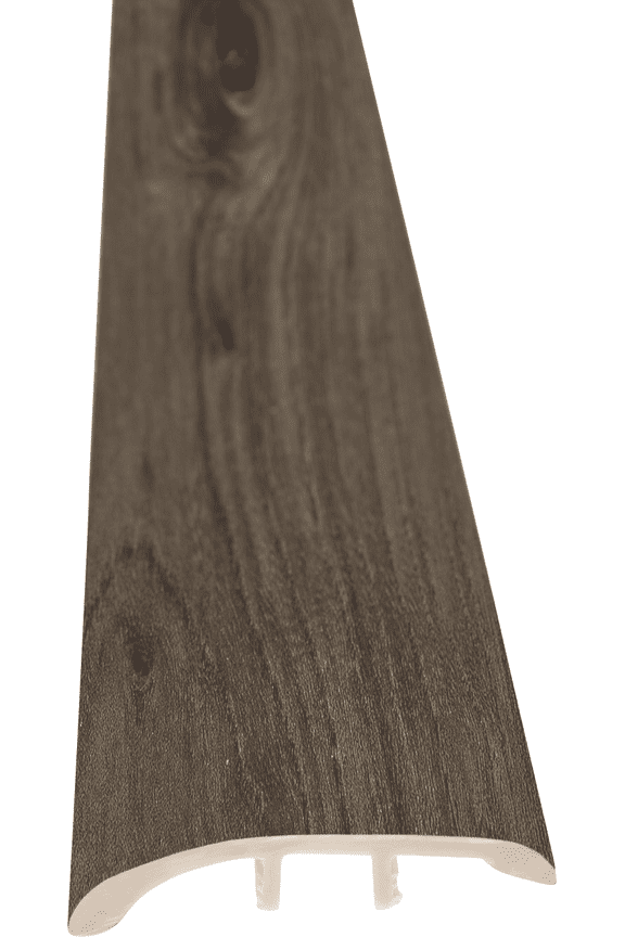 Shaw Floorte Pro Vinyl Rigid Core Floor Plank Reducer - Single Pack