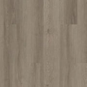 Shaw Horizonte 2 mm x 6.96 in. W x 47.99 in. L Vinyl Flooring (34.98 Sq. ft. / Carton)