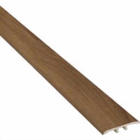 Shaw Industries Shaw Endura Plus T-Mold Floor Transition - Pack of 6 Bulk Restock Pack