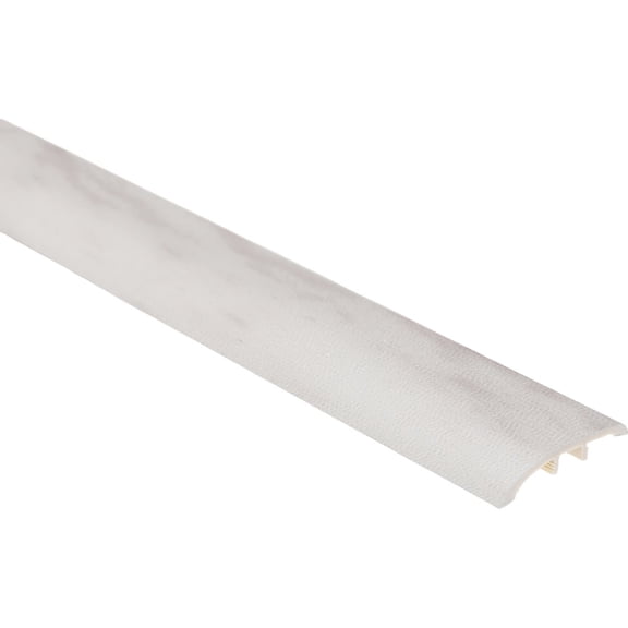 Shaw Industries Shaw Paragon Tile Plus Multipurpose Reducer Floor Transition - Pack of 8