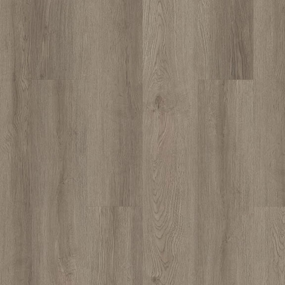 Shaw Jardin 2.5 mm x 7 in. W x 48 in. L Vinyl Flooring (41.98 Sq. ft. / Carton)