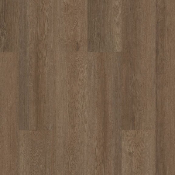 Shaw Jardin 2.5 mm x 7 in. W x 48 in. L Vinyl Flooring (41.98 Sq. ft. / Carton)