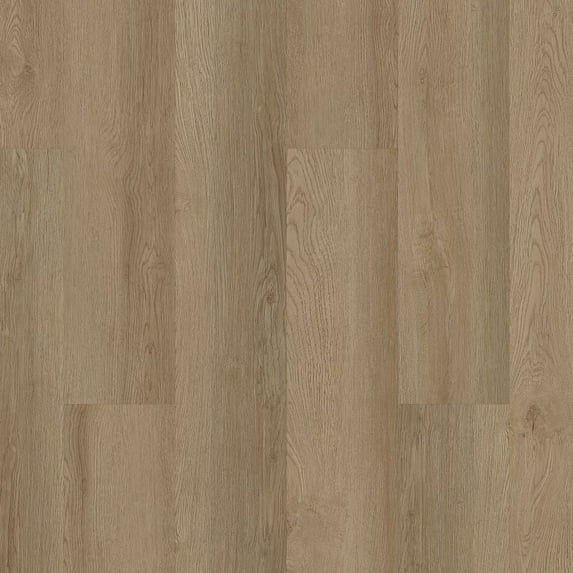 Shaw Jardin 2.5 mm x 7 in. W x 48 in. L Vinyl Flooring (41.98 Sq. ft. / Carton)