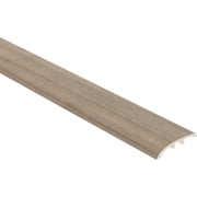 Shaw Paladin Plus Multipurpose Floor Transition - Single Pack