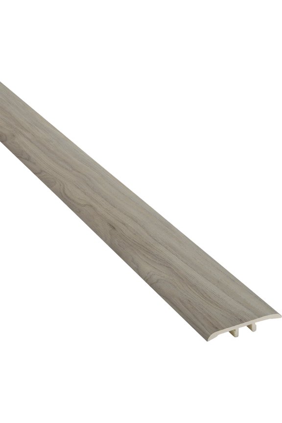 Shaw Paladin Plus T-Mold Floor Transition - Pack of 2