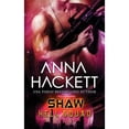 thumbnail image 1 of Pre-Owned Shaw (Paperback) 1925539008 9781925539004, 1 of 1