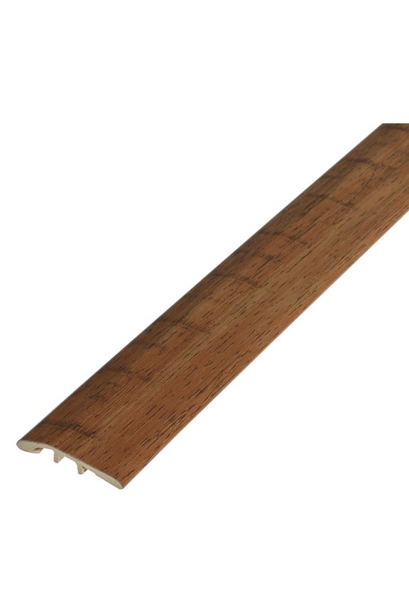 Shaw Paragon Tile Plus Multipurpose Reducer Floor Transition - Pack of 2