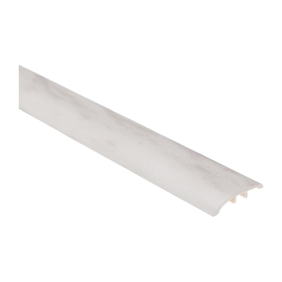 Shaw Paragon Tile Plus Multipurpose Reducer Floor Transition - Pack of 4