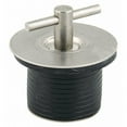 thumbnail image 1 of Shaw Plugs Mech Expansion Plug,T-Handle,3.74"H 52406, 1 of 1