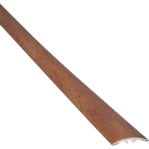 Shaw Prime Plank Multipurpose Reducer Vinyl Floor Plank Trim - Single Pack