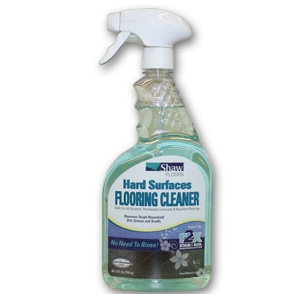 https://i5.walmartimages.com/seo/Shaw-R2X-Hard-Surfaces-Flooring-Cleaner-Protect-and-Clean-32-Ounce_1b4b6e74-7070-41e5-8aaa-1b16ecf2efb0.f4fb31483d2159b8cccda128f5cade02.jpeg