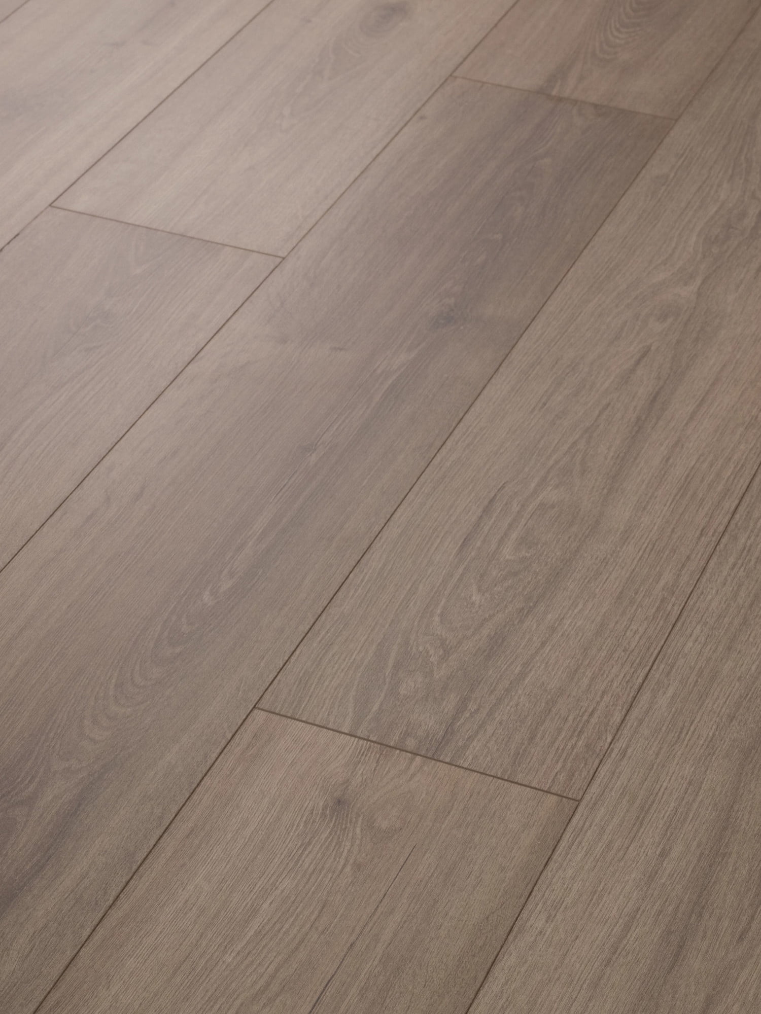 Picture of Shaw Sl120 Oak Crest 51