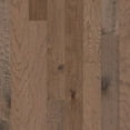 thumbnail image 1 of Shaw Sw219 Pebble Hill 5" Wide Handscraped Engineered Hickory Hardwood Flooring - Rattan, 1 of 7