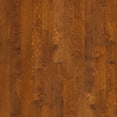 thumbnail image 1 of Shaw Sw520 Biscayne Bay 5" Wide Subtle Scraped Engineered Hardwood Flooring - Burnside, 1 of 7