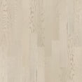 thumbnail image 1 of Shaw Sw583 Empire Oak 5" Wide Wire Brushed Engineered Hardwood Flooring - Astor, 1 of 7