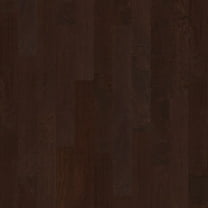 Shaw Sw590 Ocala 5" Wide Smooth Engineered Hardwood Flooring - Conway