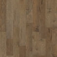 thumbnail image 1 of Shaw Sw593 Riverstone 6-3/8" Wide Heavy Scraped Engineered Hardwood Flooring - Mesquite, 1 of 6