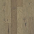 thumbnail image 1 of Shaw Sw712 High Plains 6-3/8" Wide Wire Brushed Engineered Hardwood Flooring - Jute, 1 of 4