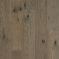 thumbnail image 1 of Shaw Sw713 Exploration Oak 6-3/8" Wide Wirebrushed Engineered Hardwood Flooring - Port, 1 of 7